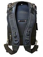 MGF Flight Bag PLC Pro 2020