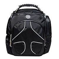 MGF Flight Bag PLC Sport