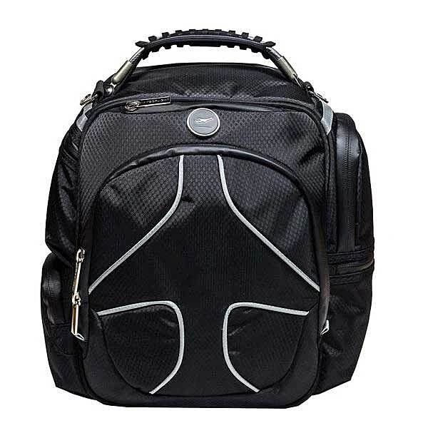 MGF Flight Bag PLC Sport