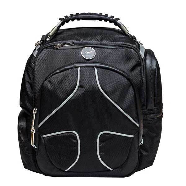 MGF Flight Bag PLC Sport