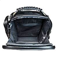 MGF Flight Bag PLC Sport