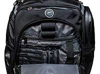 MGF Flight Bag PLC Sport