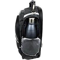 MGF Flight Bag PLC Sport