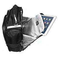 MGF Flight Bag PLC Sport