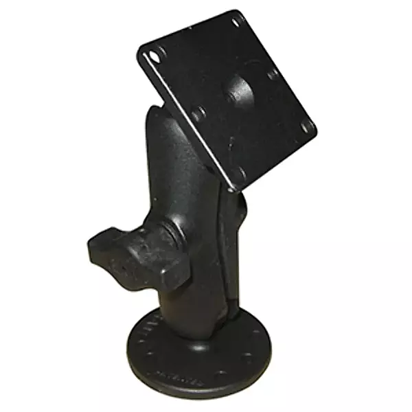 FLIR AX8™ Ball & Socket Mount
