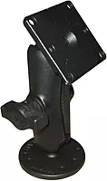 FLIR AX8™ Ball & Socket Mount