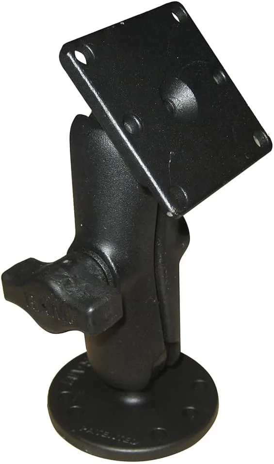 FLIR AX8™ Ball & Socket Mount