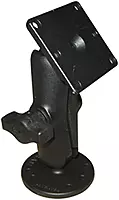 FLIR AX8™ Ball & Socket Mount