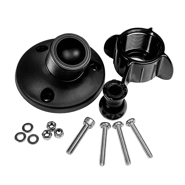 FLIR Free Standing Mount for AX8 & Dragonfly 4/5/7