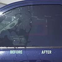 Flitz Ceramic Sealant w/ Microfiber Cleaning Cloth - 8oz Bottle of USA-Made Ceramic Coating for Cars, Boats