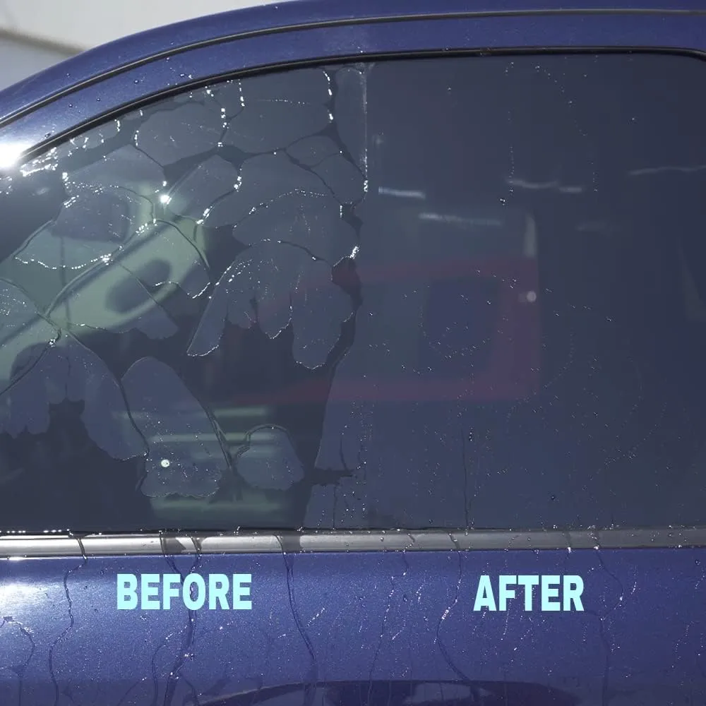 Flitz Professional Detailers Choice Car Detailing Kit - USA-Made Car Care Kits for Vehicles - Includes 1lb Polish