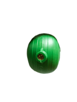 PVC FLOAT BALL WITH BRASS THREAD - PE 401900 PVC FLOAT BALL WITH BRASS THREAD - PE 401900