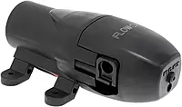 Flojet RV Water Pump - 12V - 1GPM - 35PSI