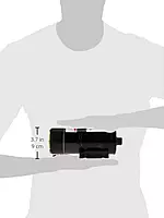 Flojet Xylem Flojet 18550000A 13 GPM RV Macerator Pump WaterPump