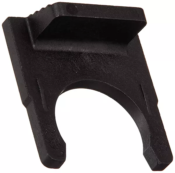 Flojet Locking Slide Clips - Pair