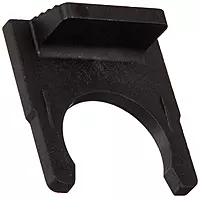 Flojet Locking Slide Clips - Pair