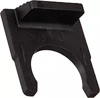 Flojet Locking Slide Clips - Pair