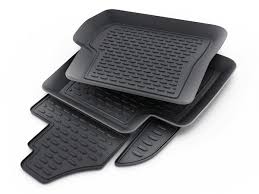 FloorMats