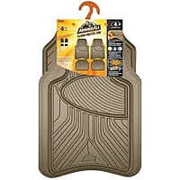 FloorMats