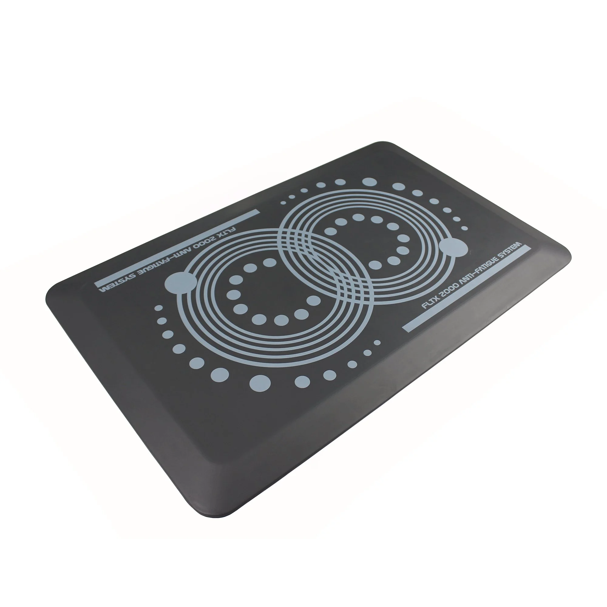 Floortex AFS-TEX 2000 | Anti Fatigue Comfort Mat for Kitchen, Home, Office