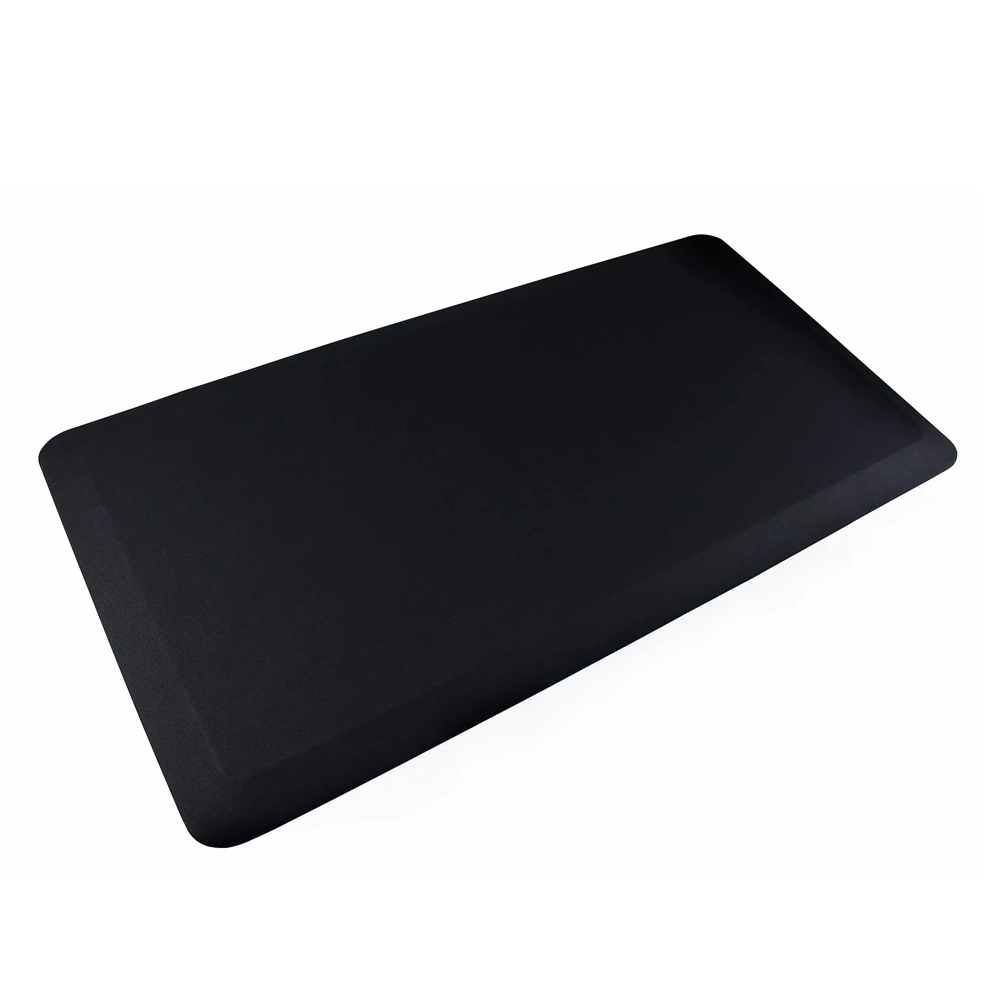 AFS-TEX System 3000 | Anti Fatigue Comfort Mat for Kitchen, Home, Office