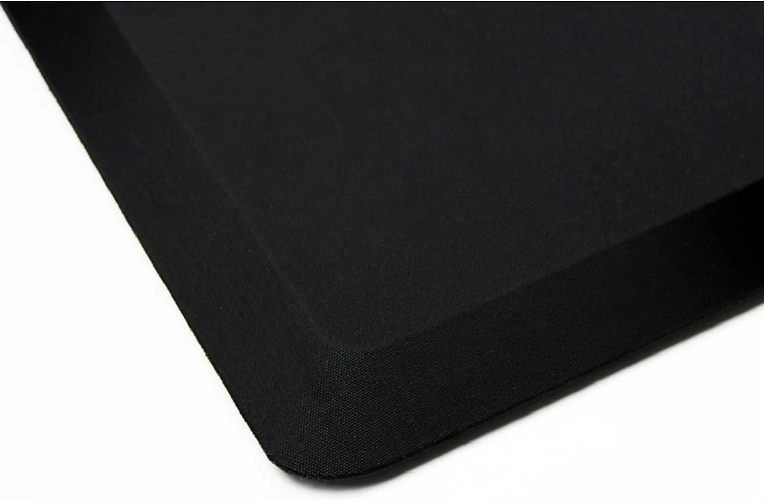 AFS-TEX System 3000 | Anti Fatigue Comfort Mat for Kitchen, Home, Office