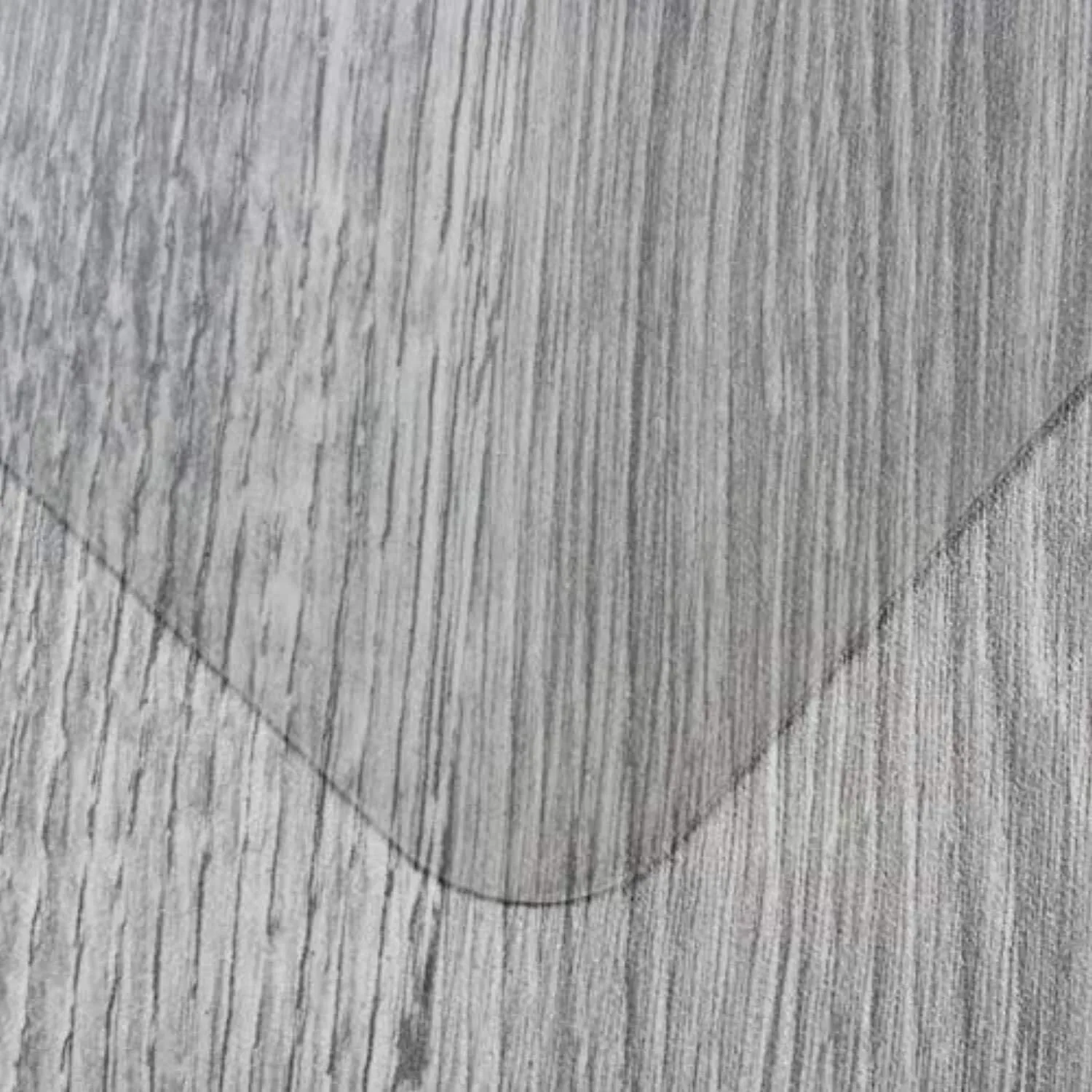 FLOORTEX Desktex Clear Vinyl Desk Pads, Pack of 4