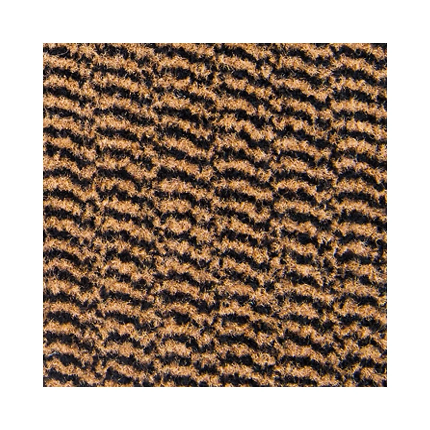 FLOORTEX Doortex Ultimat Indoor Entrance Mat