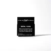 Canary Dental Floss