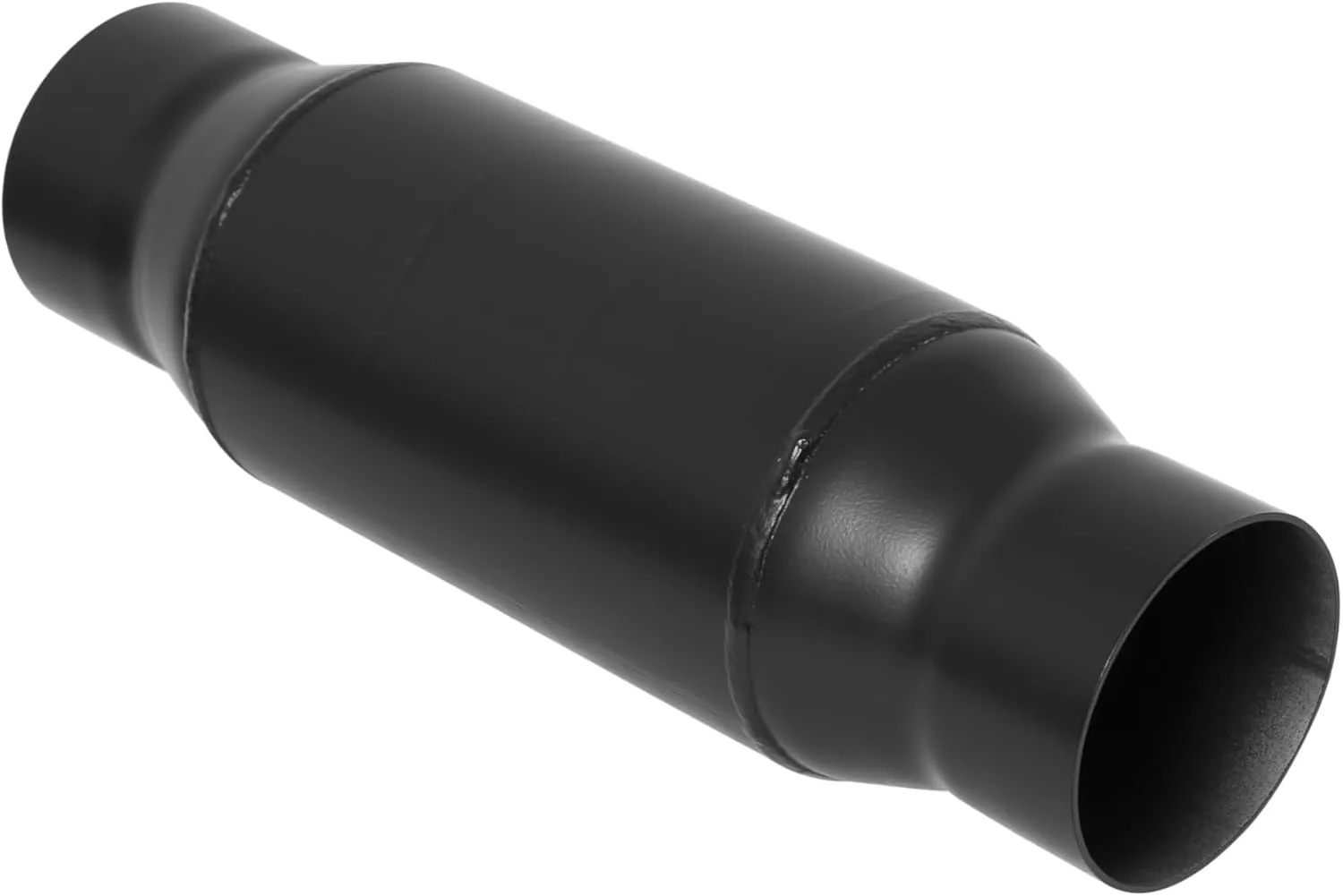 Flowmaster 15430S Outlaw Series Race Muffler