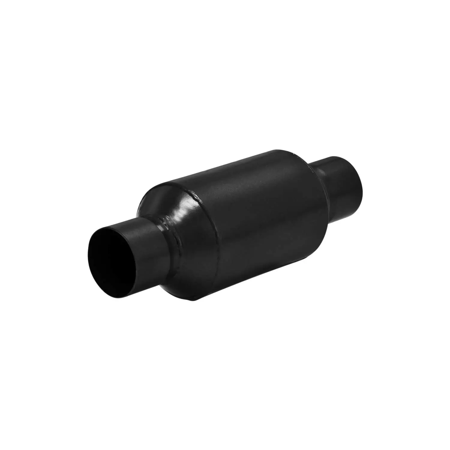 Flowmaster 815425S Outlaw Series Race Muffler