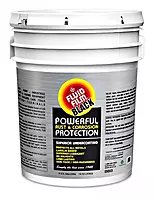 Fluid Film Black Non-Aerosol, Long Lasting Corrosion, Penetrant & Lubricant, Anti-Rust Coating - SNOW-HANDLING