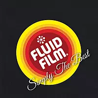 Fluid Film Black Non-Aerosol, Long Lasting Corrosion, Penetrant & Lubricant, Anti-Rust Coating - SNOW-HANDLING