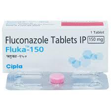 FLUKA 150 TAB
