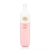 Flum Float