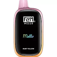FLUM MELLO