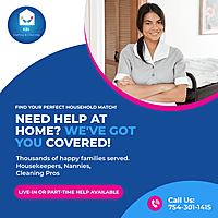 Graphic Design - Flyer Design (Front Only)