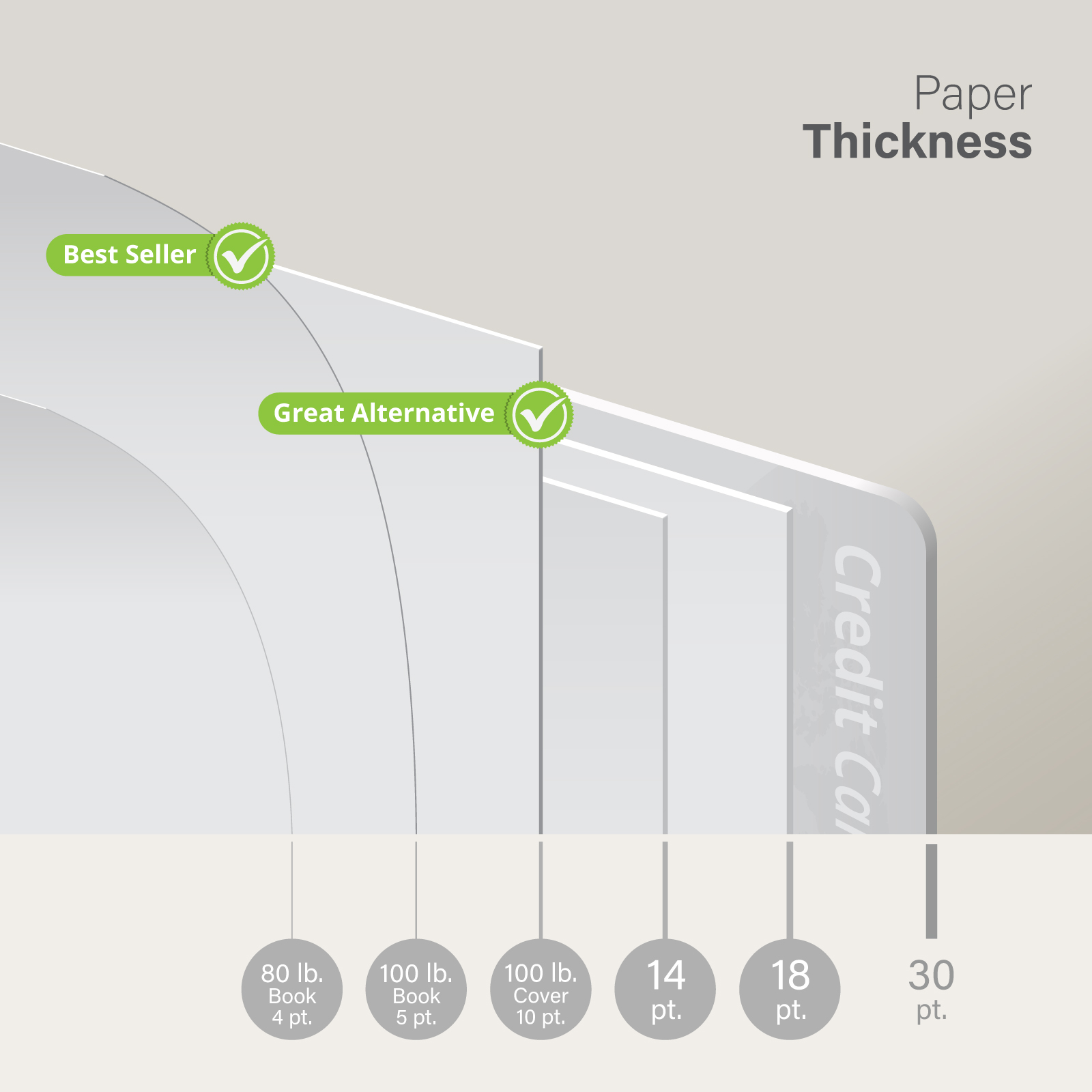 4x6 in. Flyers – Full Color, Custom Design 4x6 in. Flyers – Full Color, Custom Design
