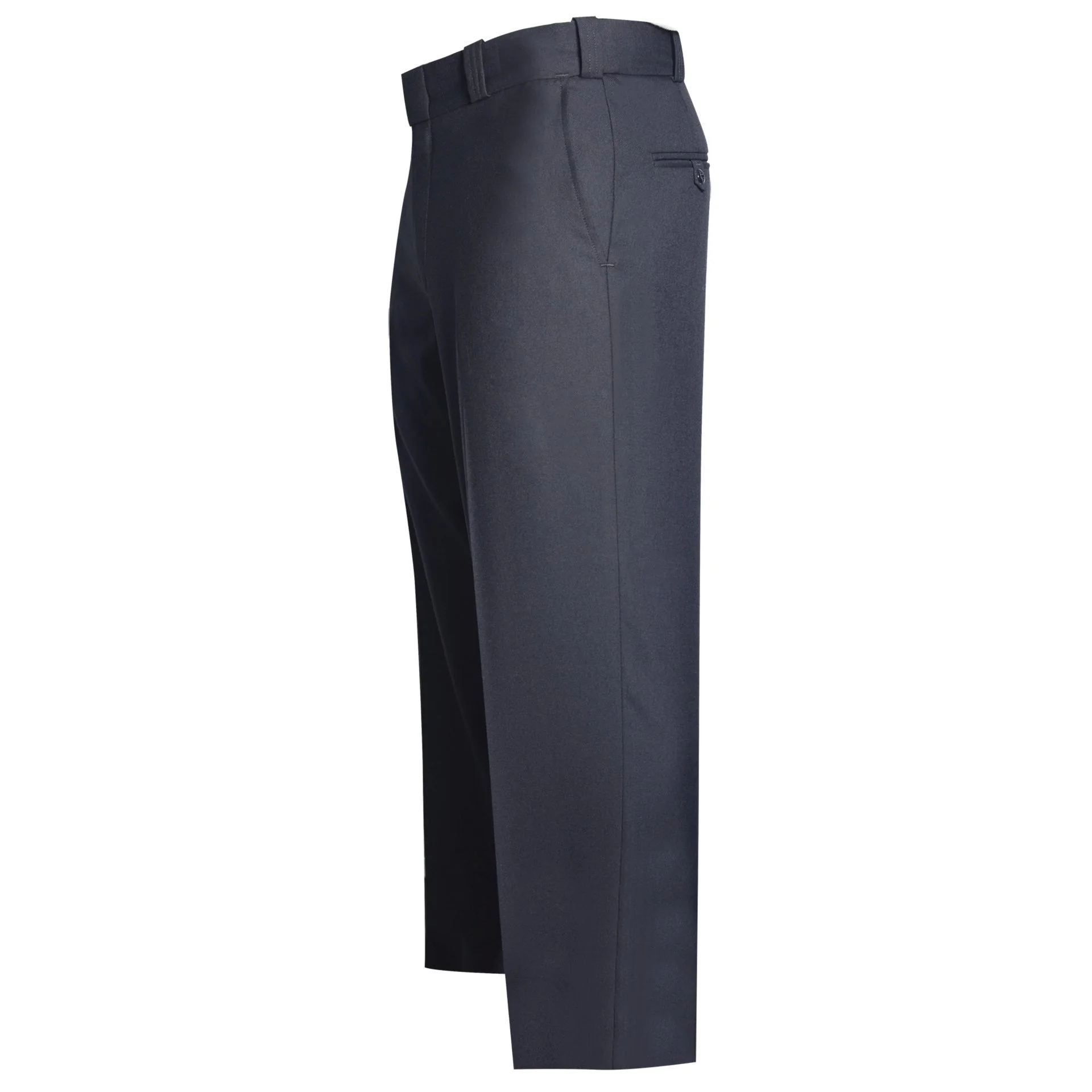 FLYING CROSS Command Men's Gabardine Polyester Pants
