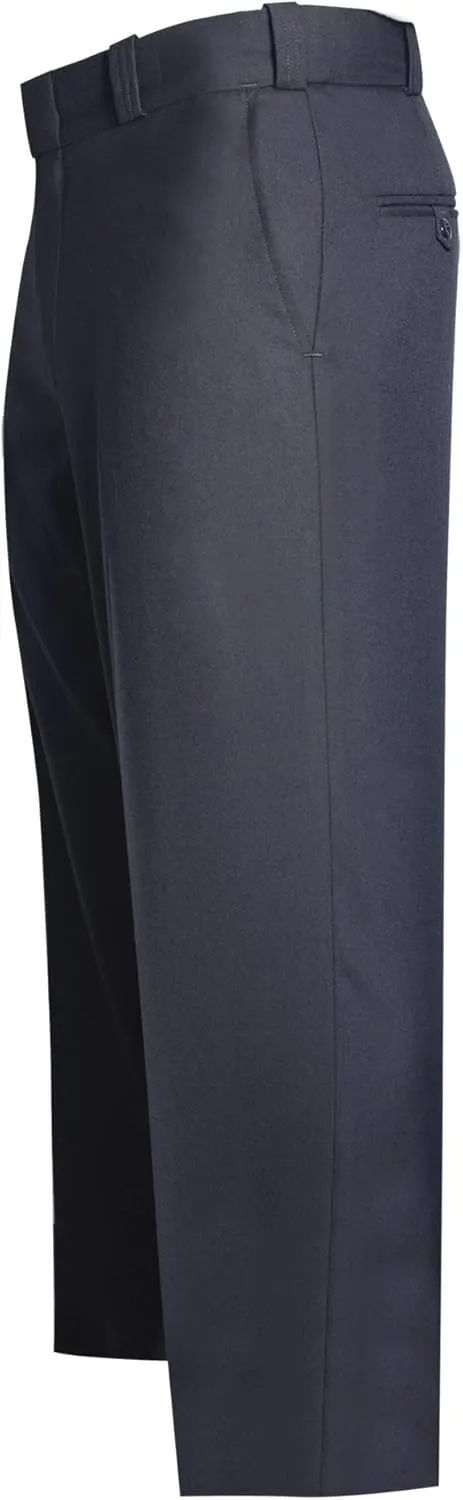 FLYING CROSS Command Men's Gabardine Polyester Pants