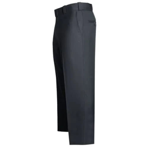 FLYING CROSS Command Men's Gabardine Polyester Pants