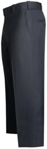 FLYING CROSS Command Men's Gabardine Polyester Pants