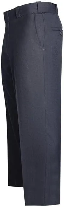FLYING CROSS Command Women's Gabardine Pants