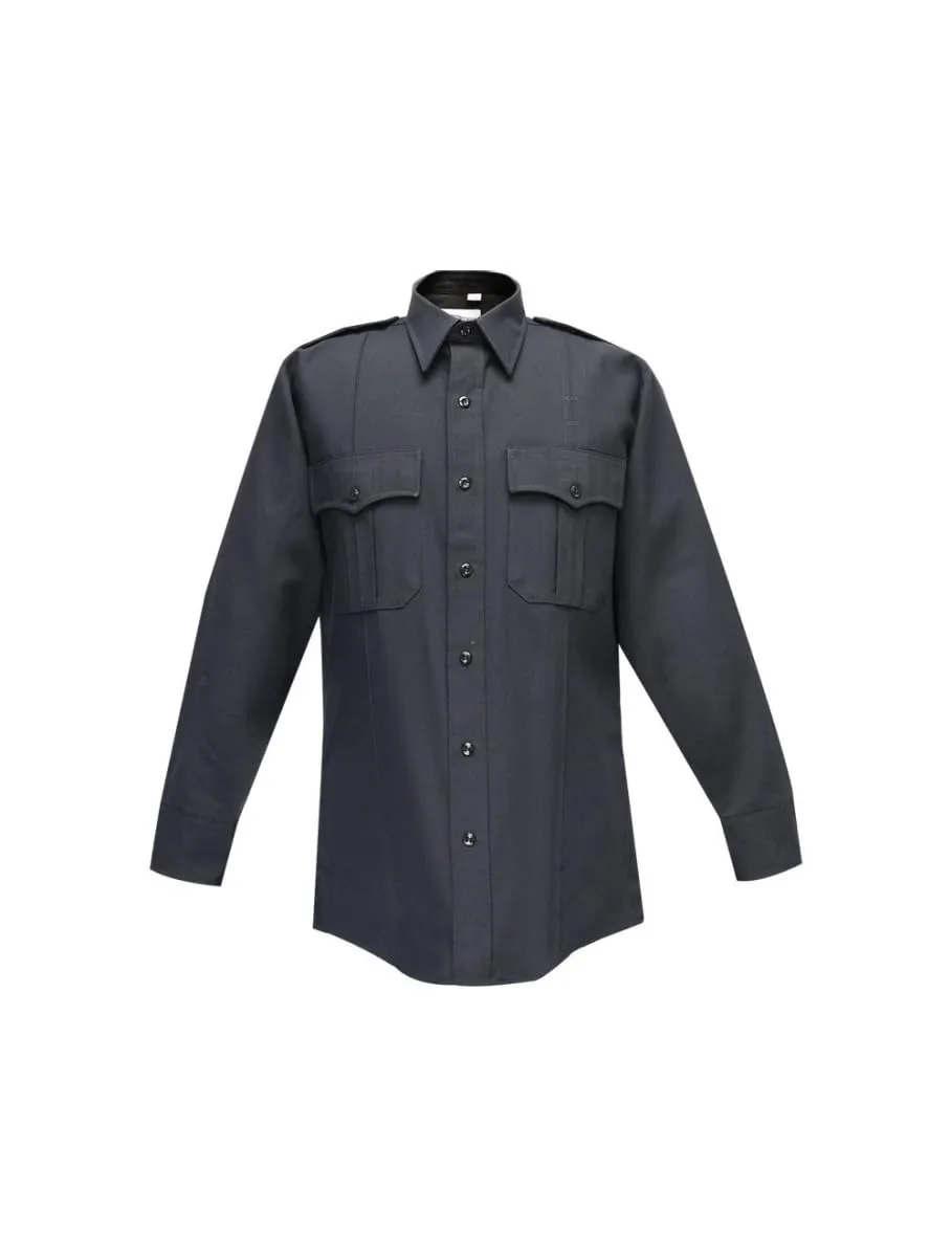 FLYING CROSS Command Long Sleeve Shirt
