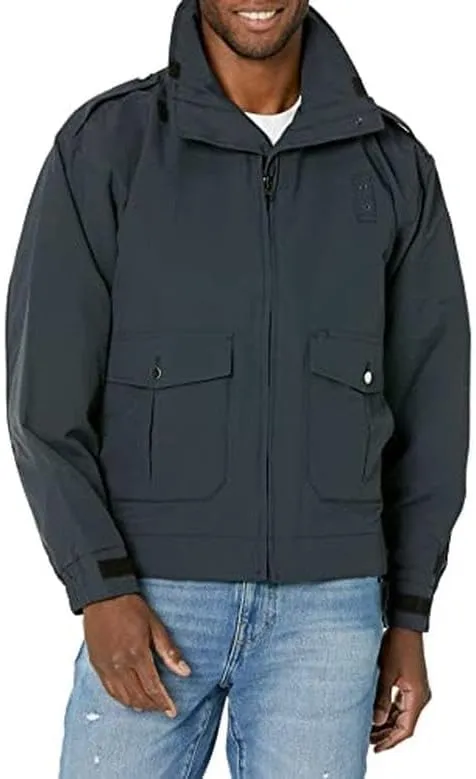FLYING CROSS Command Pants with Cargo Pockets