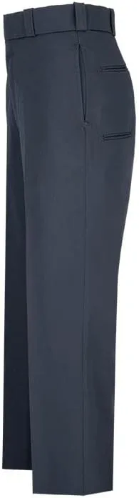 FLYING CROSS Command Women's Pants with Cargo Pockets