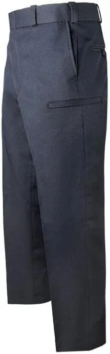FLYING CROSS Command Women's Pants with Flex Waistband & Cargo Pockets
