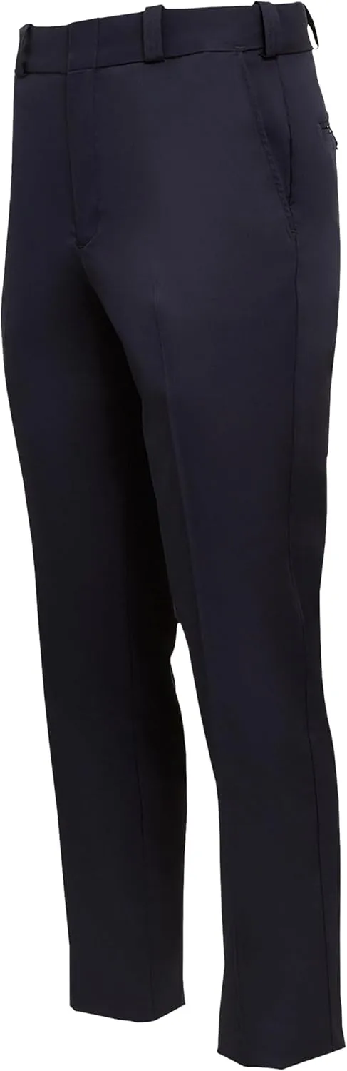 Flying Cross CORE STAT Men's Class A 4-Pocket Law Enforcement Pants