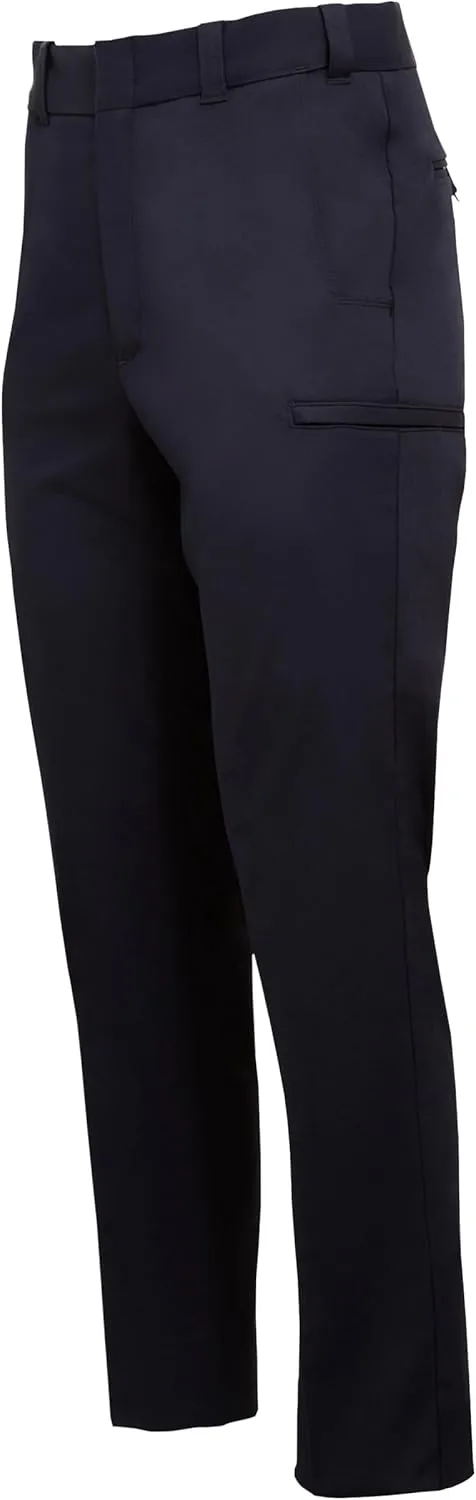 FLYING CROSS CORE STAT Men's Law Enforcement Pants, Class A 6-Pocket
