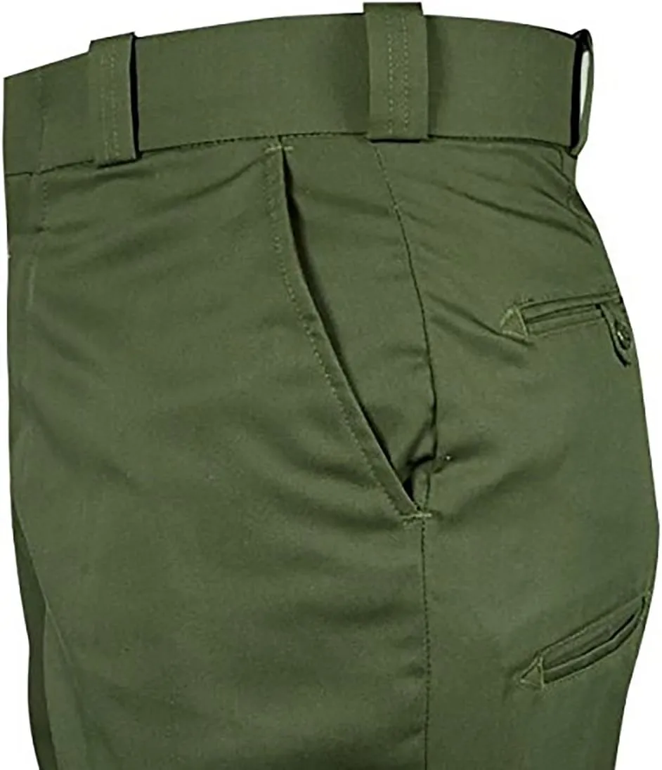 Flying Cross Deluxe Tactical Pants